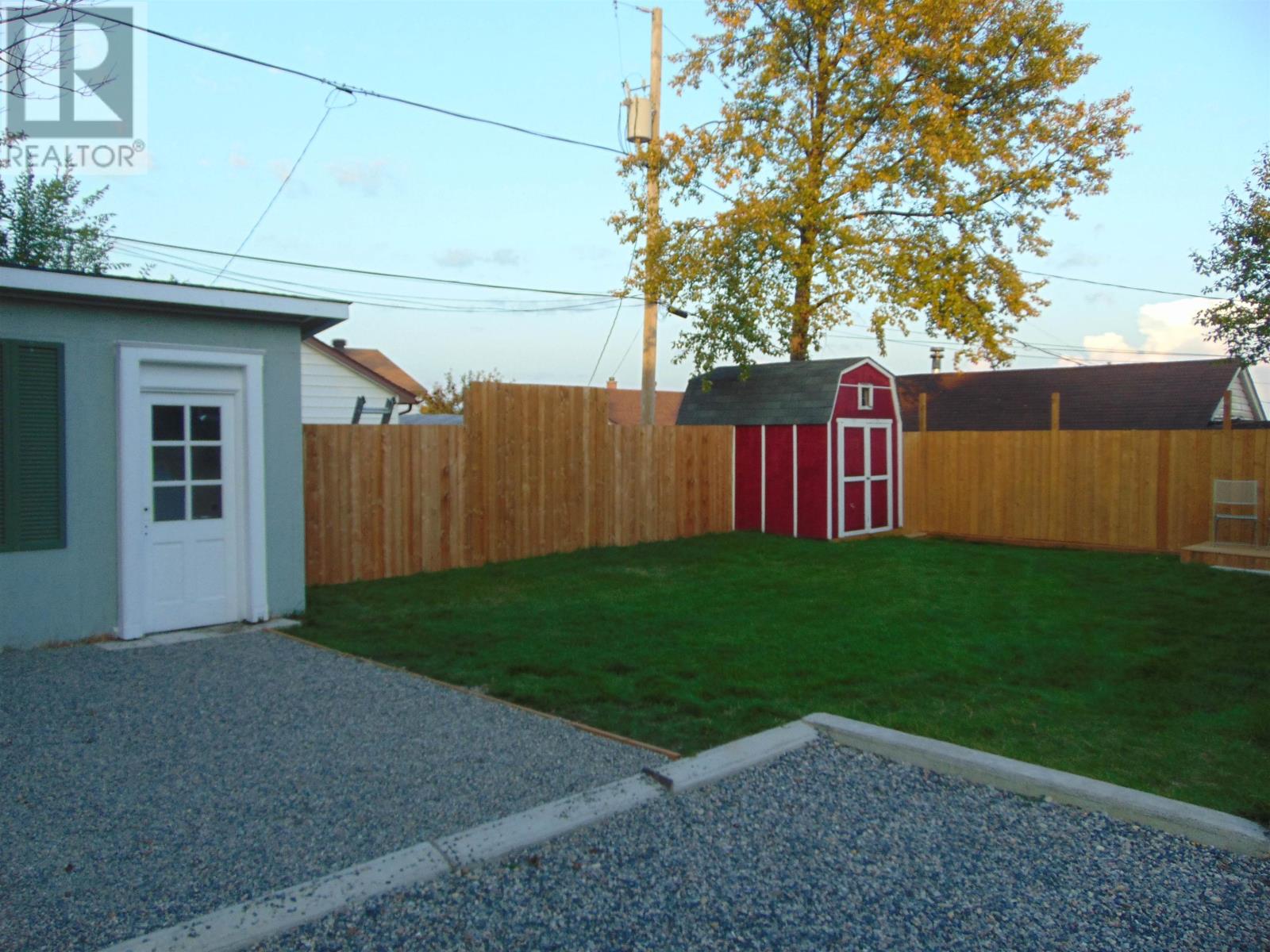 5 Falcon Dr, Manitouwadge, Ontario  P0T 2C0 - Photo 46 - TB2600654