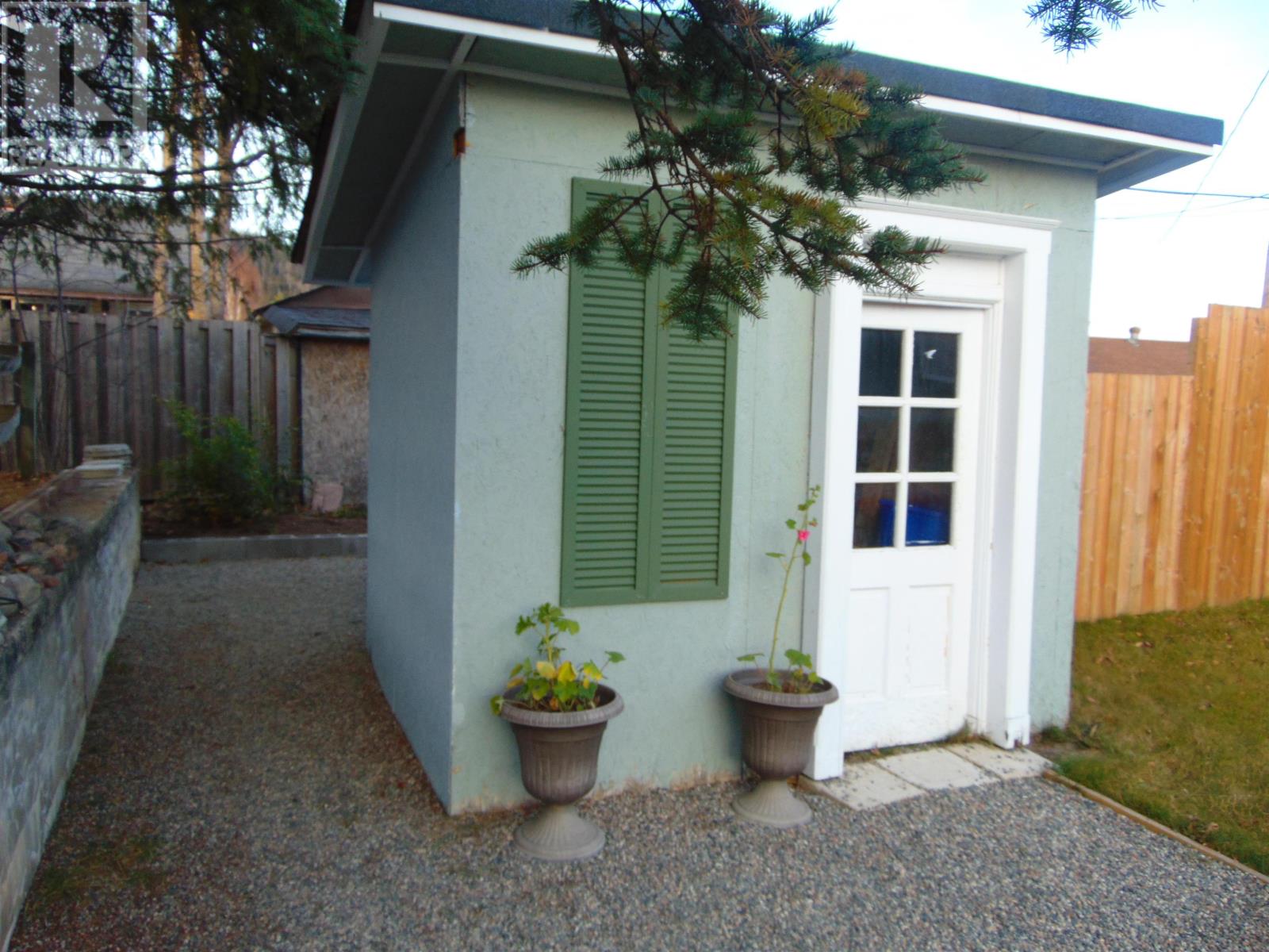 5 Falcon Dr, Manitouwadge, Ontario  P0T 2C0 - Photo 48 - TB2600654