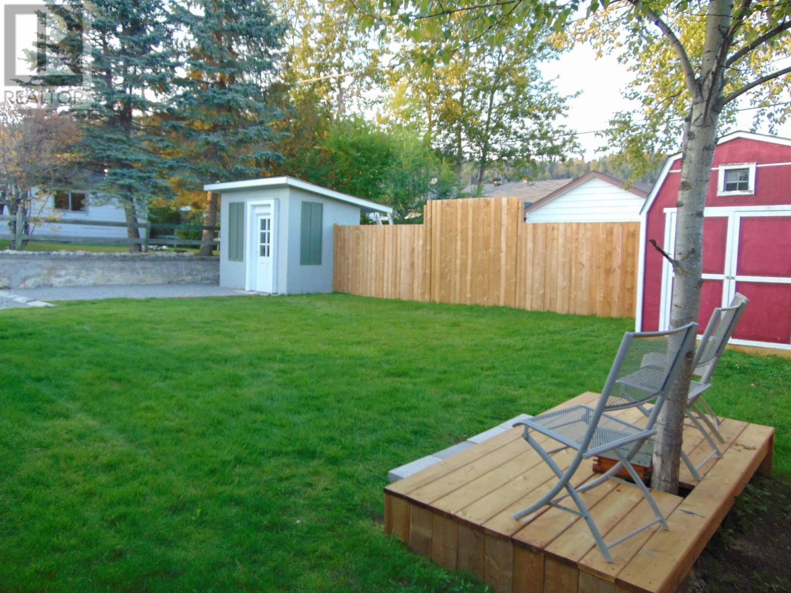 5 Falcon Dr, Manitouwadge, Ontario  P0T 2C0 - Photo 44 - TB2600654