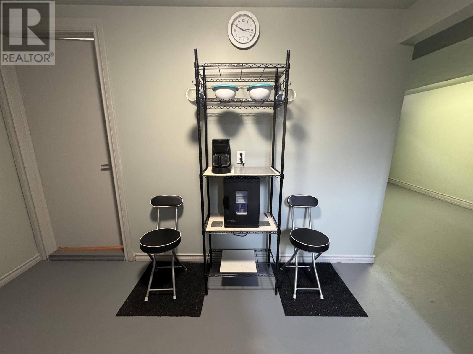 5 Falcon Dr, Manitouwadge, Ontario  P0T 2C0 - Photo 38 - TB2600654