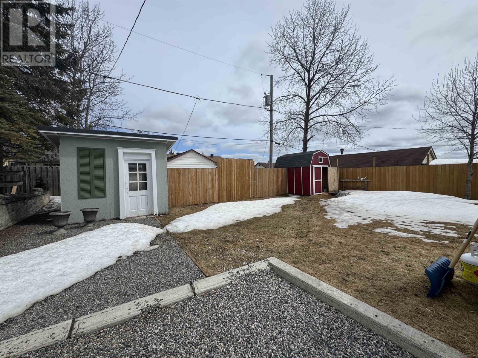 5 Falcon Dr, Manitouwadge, Ontario  P0T 2C0 - Photo 45 - TB2600654