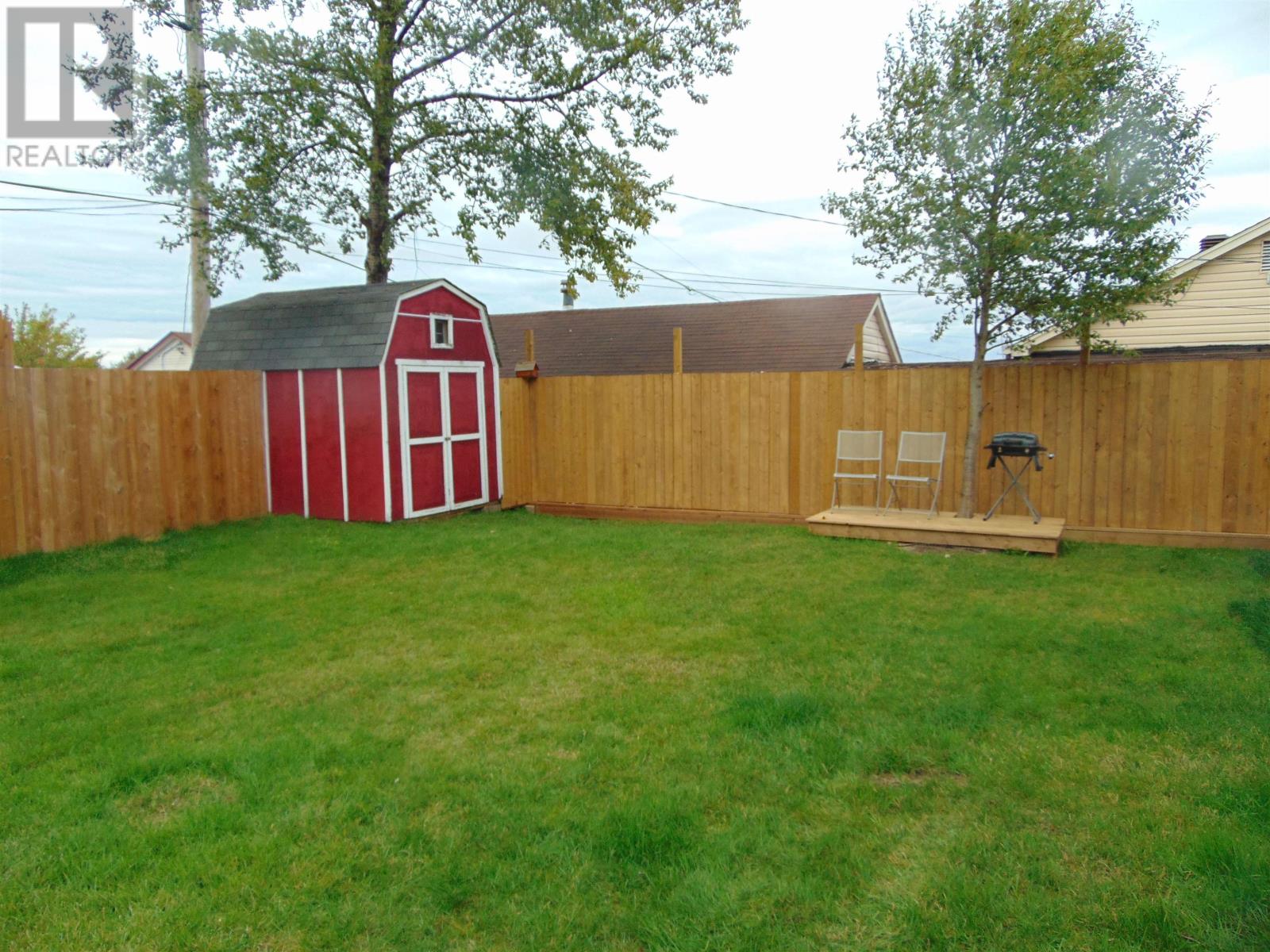 5 Falcon Dr, Manitouwadge, Ontario  P0T 2C0 - Photo 49 - TB2600654