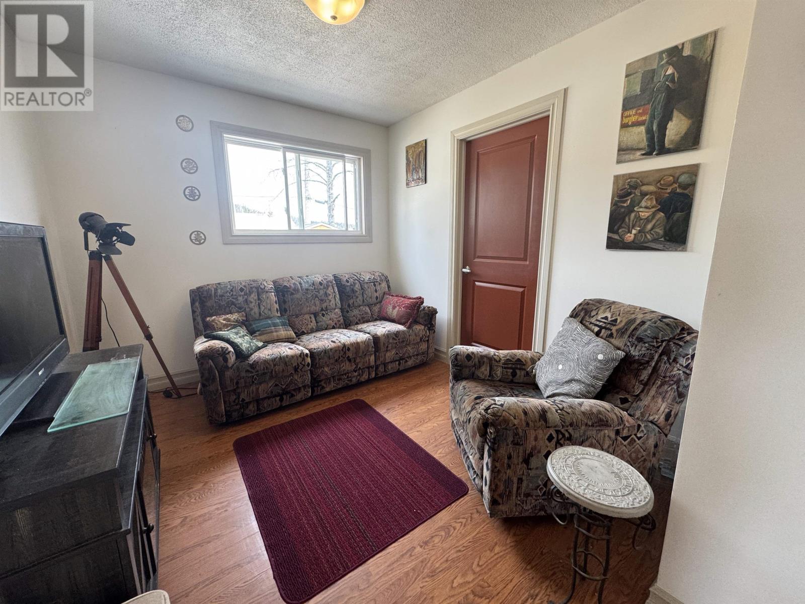 5 Falcon Dr, Manitouwadge, Ontario  P0T 2C0 - Photo 8 - TB2600654