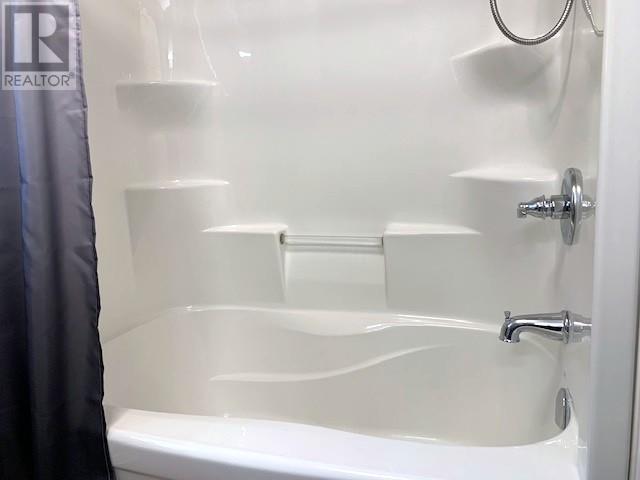 144 Cougar Crescent, Thunder Bay, Ontario  P7C 0B8 - Photo 10 - TB2600658