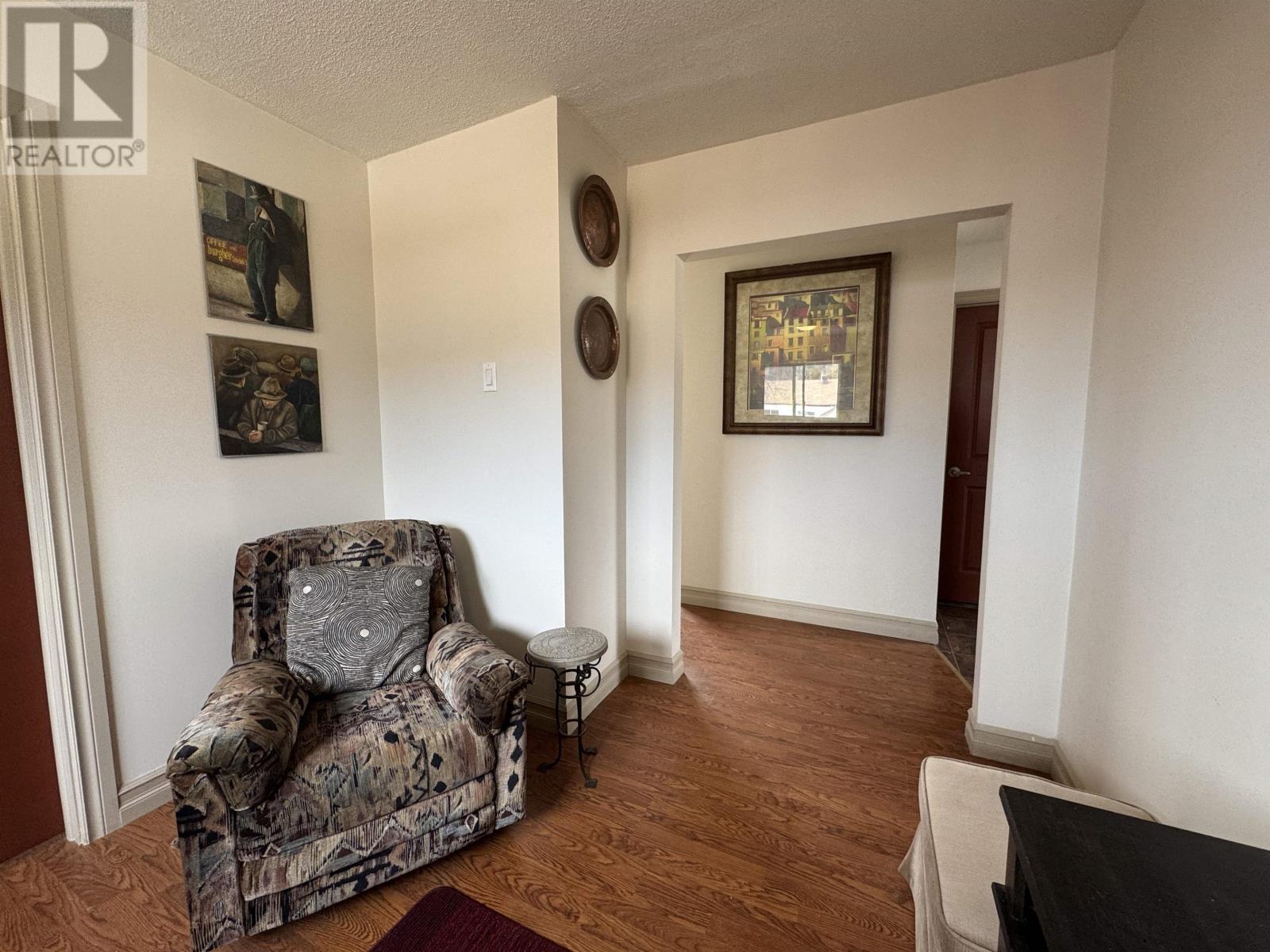 5 Falcon Dr, Manitouwadge, Ontario  P0T 2C0 - Photo 9 - TB2600654