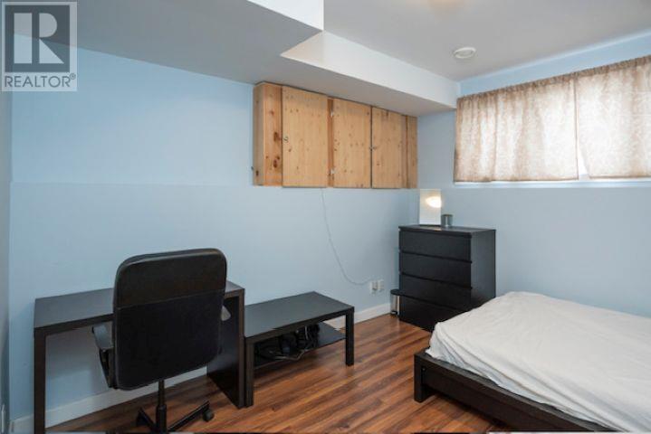 144 Cougar Crescent, Thunder Bay, Ontario  P7C 0B8 - Photo 23 - TB2600658