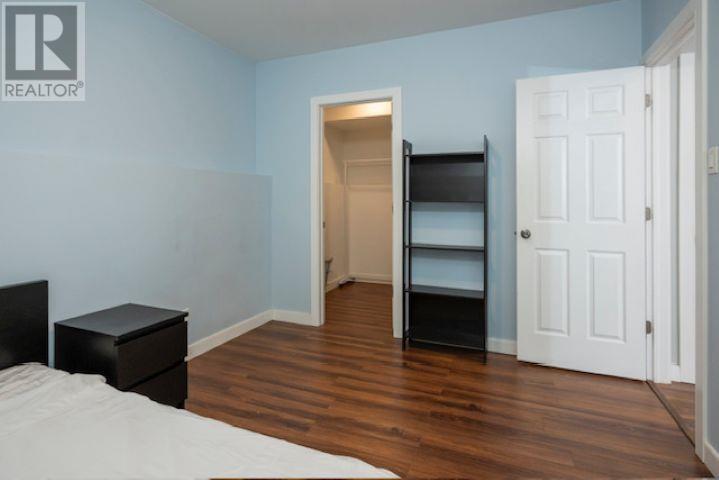 144 Cougar Crescent, Thunder Bay, Ontario  P7C 0B8 - Photo 24 - TB2600658