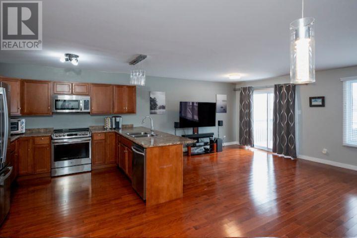 144 Cougar Crescent, Thunder Bay, Ontario  P7C 0B8 - Photo 4 - TB2600658