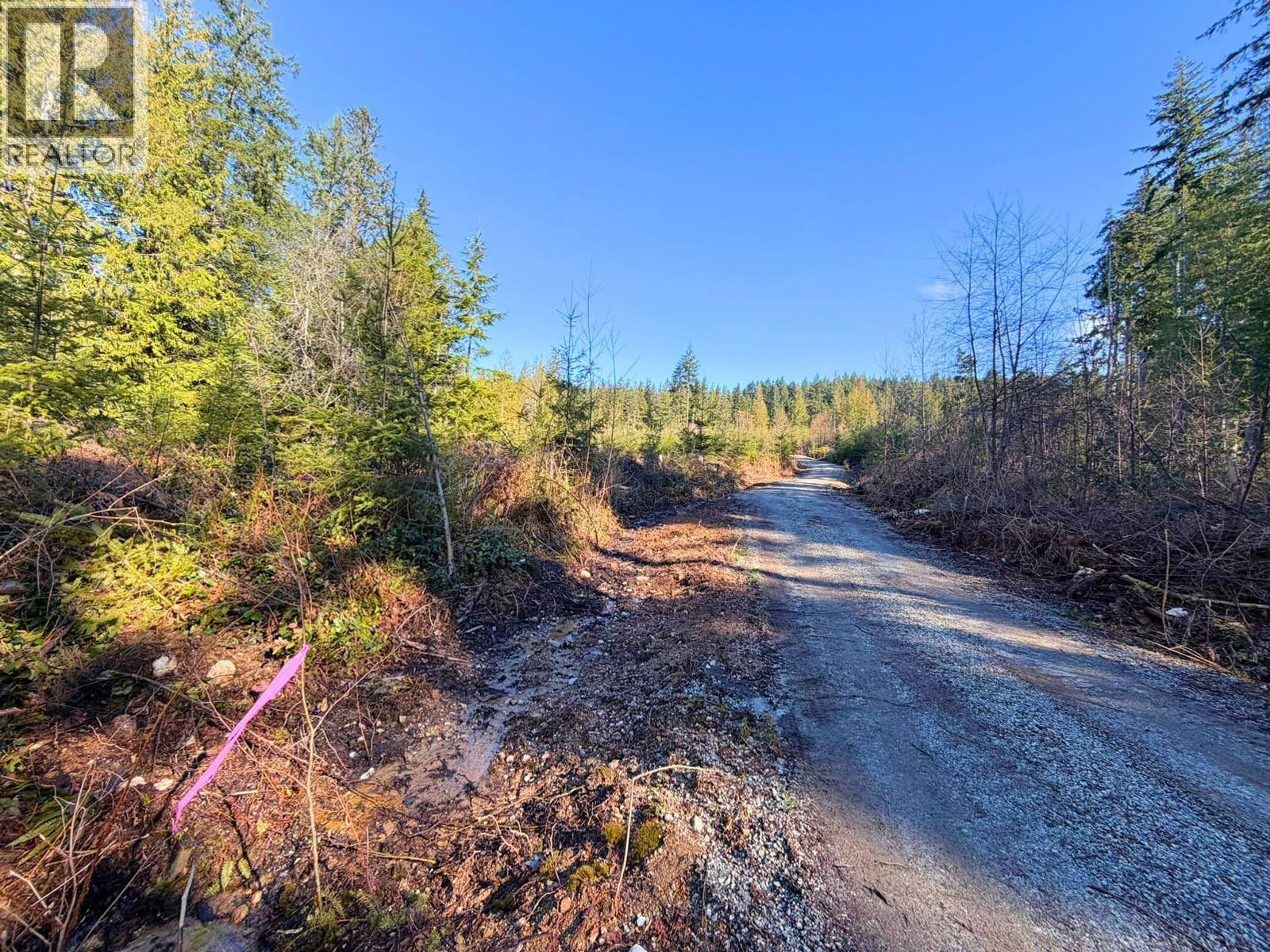 Lot 1 Lockyer Road, Roberts Creek, British Columbia  V0N 2W1 - Photo 18 - R3106738