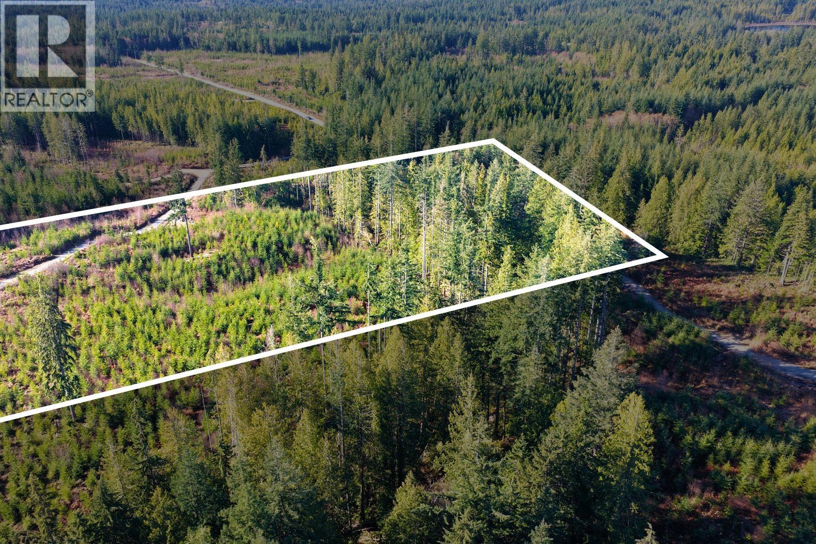 Lot 1 Lockyer Road, Roberts Creek, British Columbia  V0N 2W1 - Photo 10 - R3106738