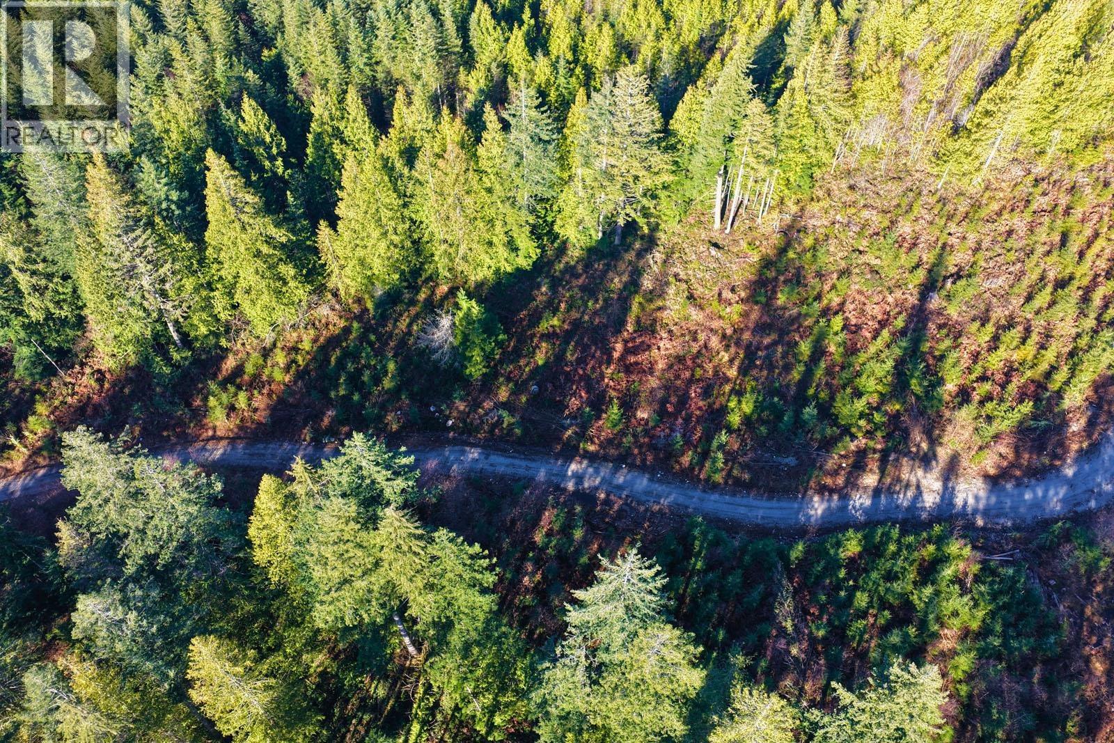 Lot 1 Lockyer Road, Roberts Creek, British Columbia  V0N 2W1 - Photo 13 - R3106738