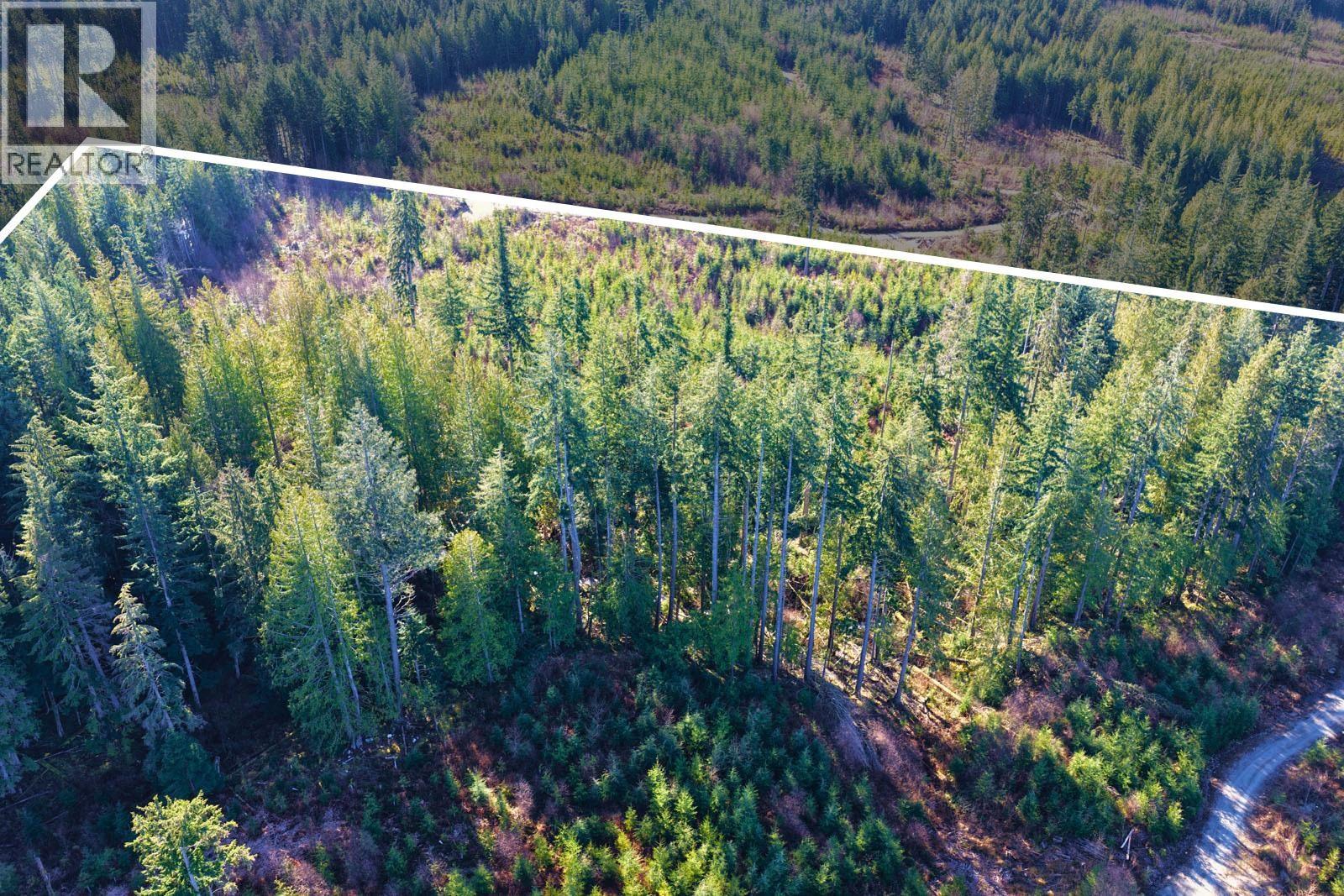 Lot 1 Lockyer Road, Roberts Creek, British Columbia  V0N 2W1 - Photo 14 - R3106738