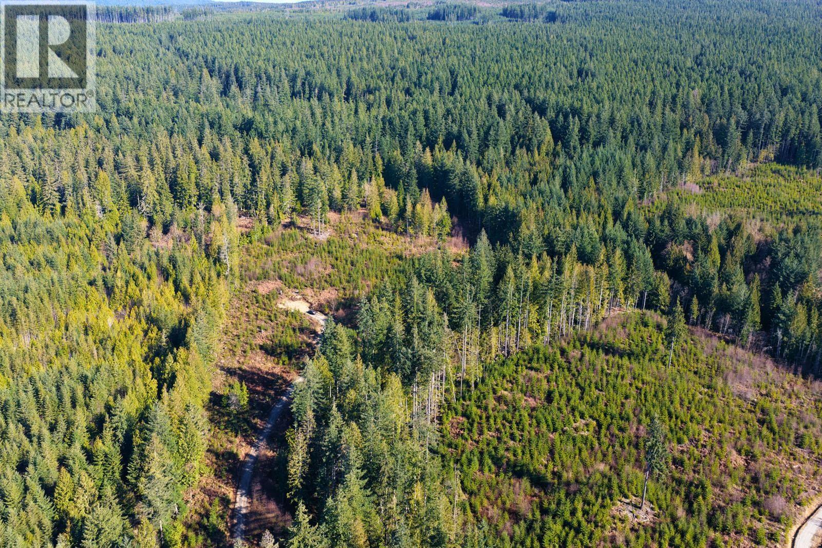 Lot 1 Lockyer Road, Roberts Creek, British Columbia  V0N 2W1 - Photo 3 - R3106738