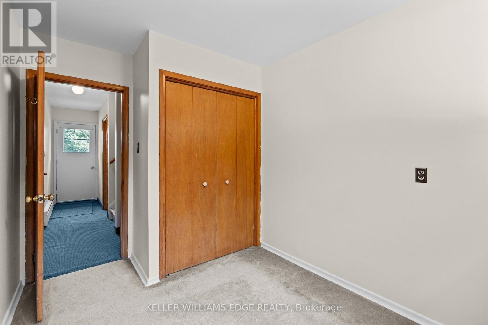 1352 Centre Road, Hamilton, Ontario  L0R 1H1 - Photo 20 - X8249546