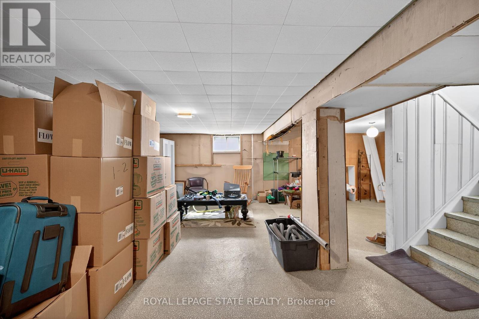 22 Marion Place, Hamilton, Ontario  L8G 1R7 - Photo 28 - X12974314