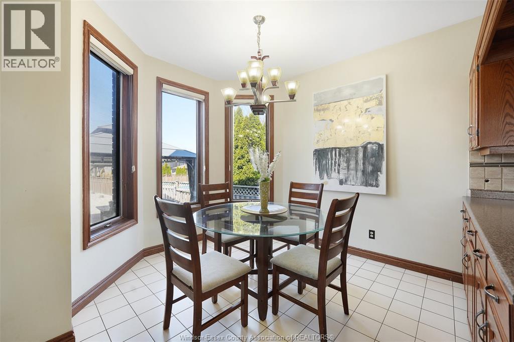 172 Pointe West Drive, Amherstburg, Ontario  N9V 3R6 - Photo 13 - 26007667