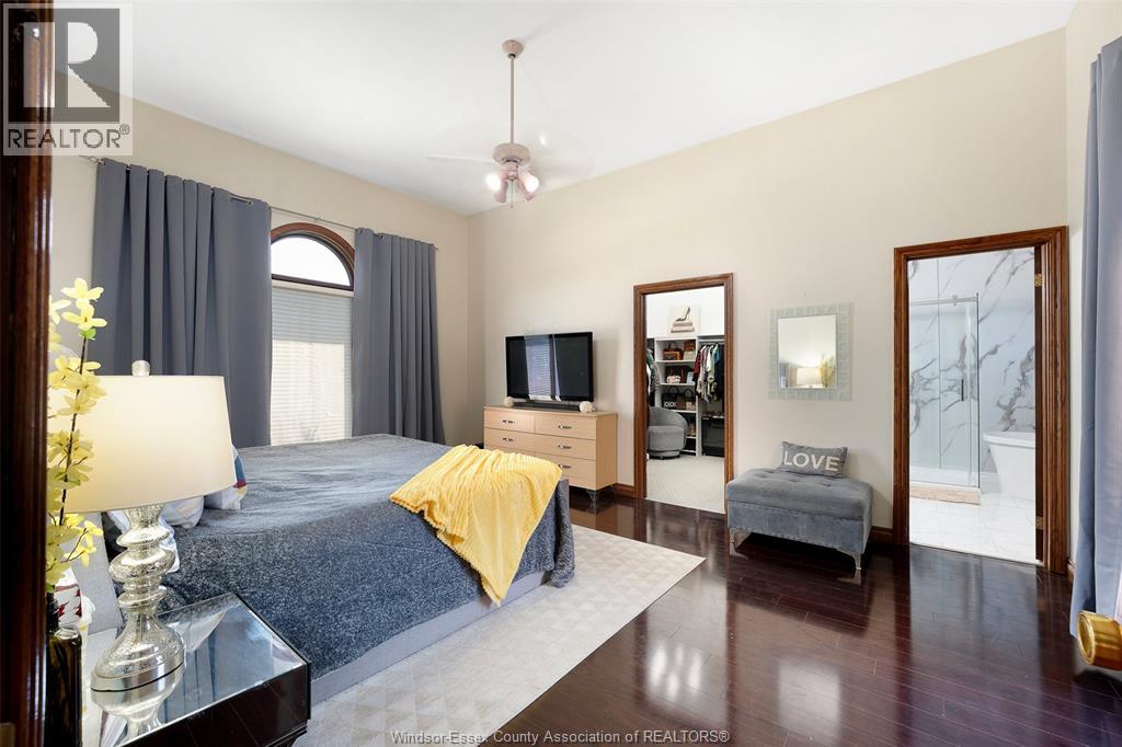 172 Pointe West Drive, Amherstburg, Ontario  N9V 3R6 - Photo 16 - 26007667