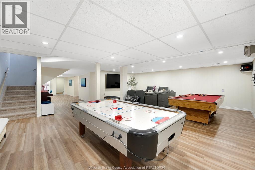 172 Pointe West Drive, Amherstburg, Ontario  N9V 3R6 - Photo 23 - 26007667