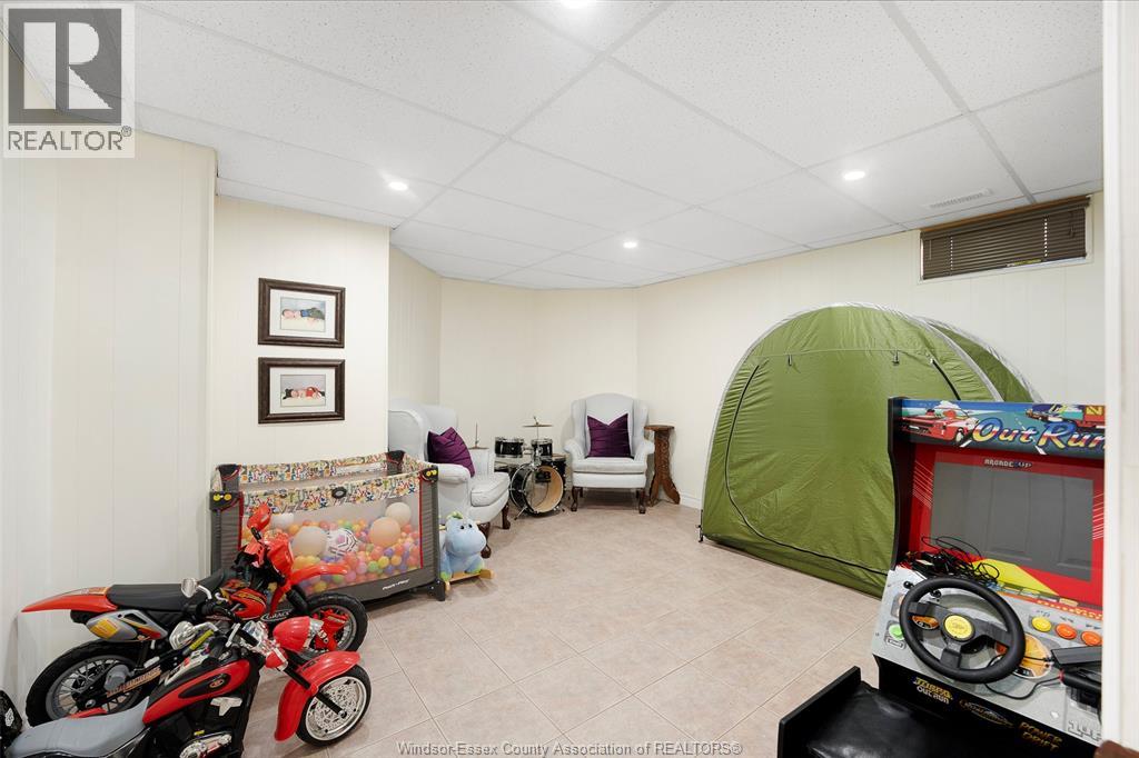 172 Pointe West Drive, Amherstburg, Ontario  N9V 3R6 - Photo 28 - 26007667