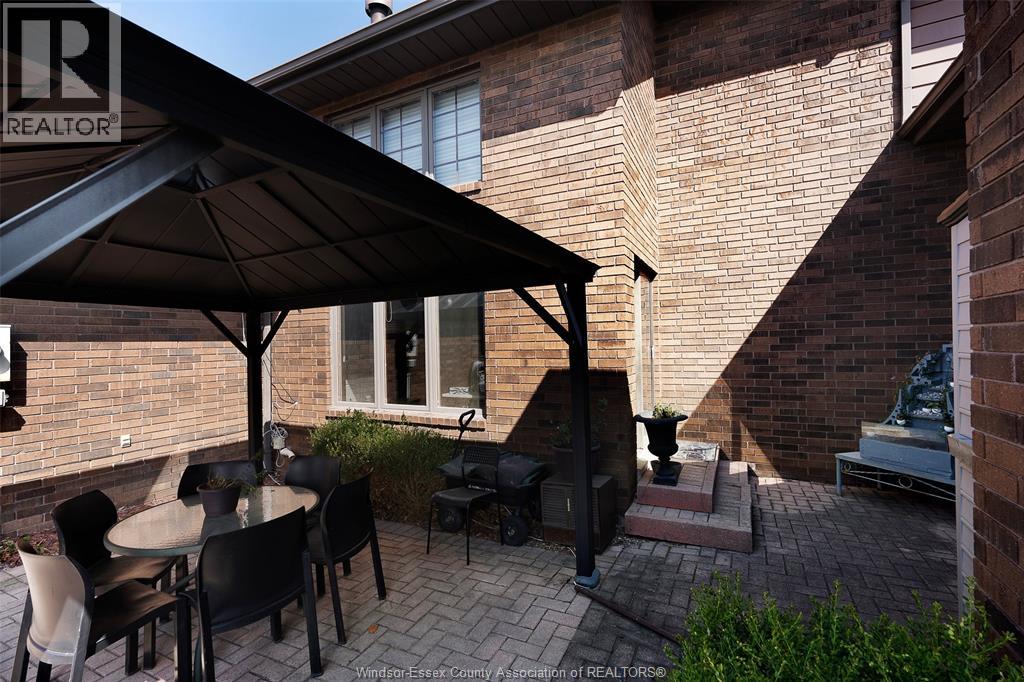 172 Pointe West Drive, Amherstburg, Ontario  N9V 3R6 - Photo 30 - 26007667