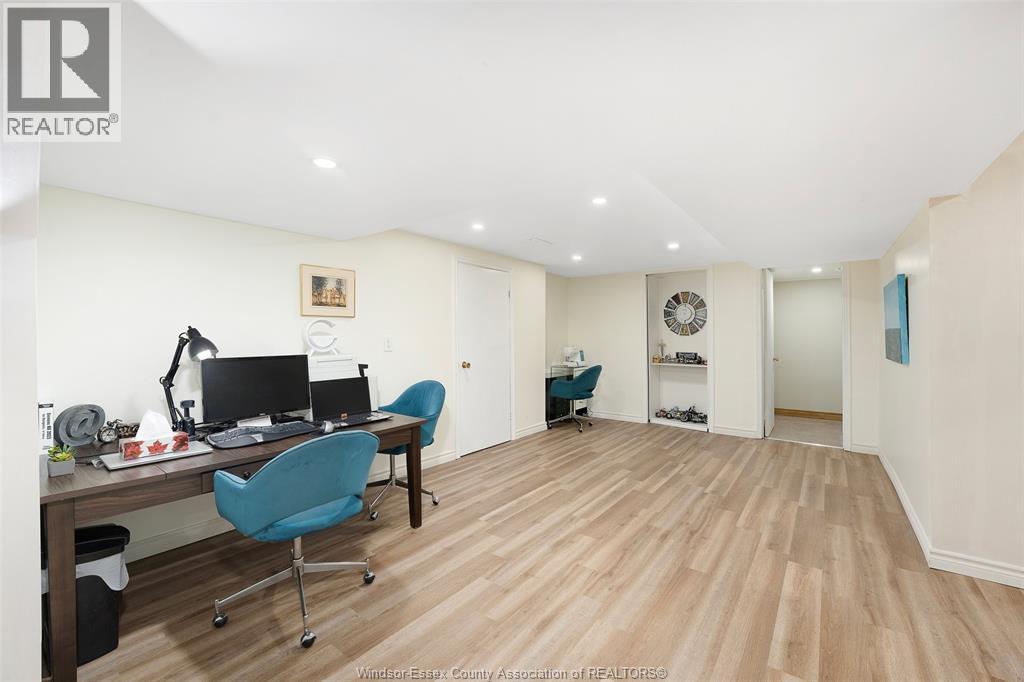 172 Pointe West Drive, Amherstburg, Ontario  N9V 3R6 - Photo 26 - 26007667