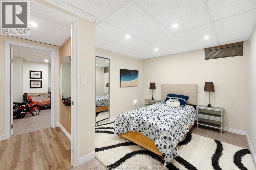 172 Pointe West Drive, Amherstburg, Ontario  N9V 3R6 - Photo 27 - 26007667