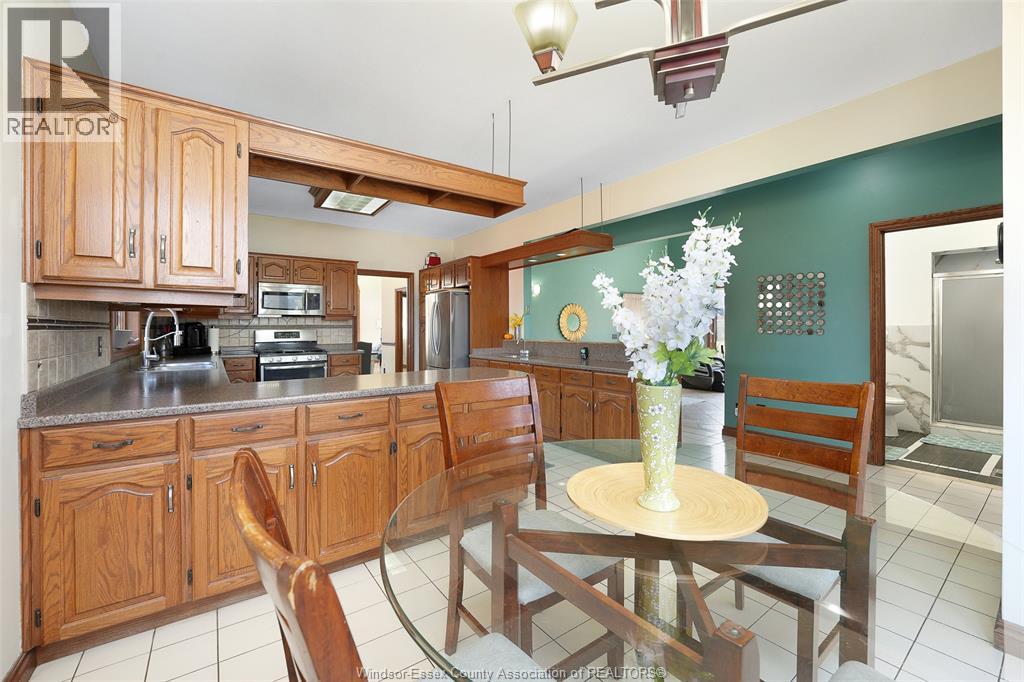 172 Pointe West Drive, Amherstburg, Ontario  N9V 3R6 - Photo 12 - 26007667