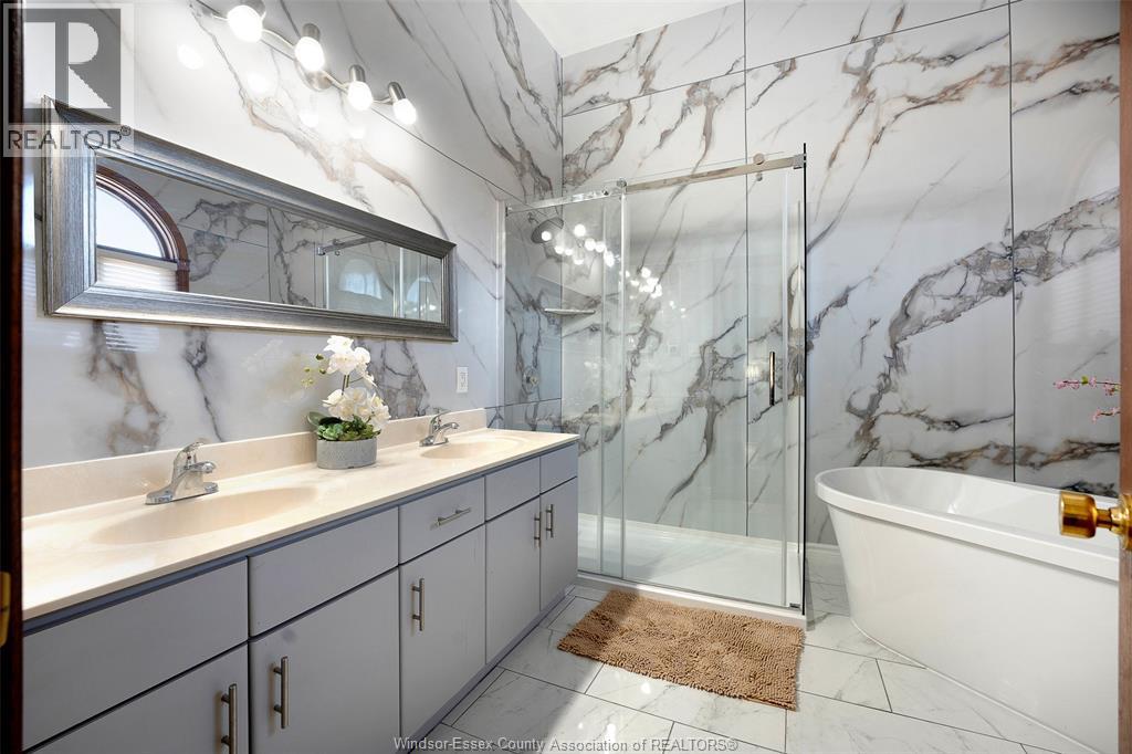 172 Pointe West Drive, Amherstburg, Ontario  N9V 3R6 - Photo 17 - 26007667