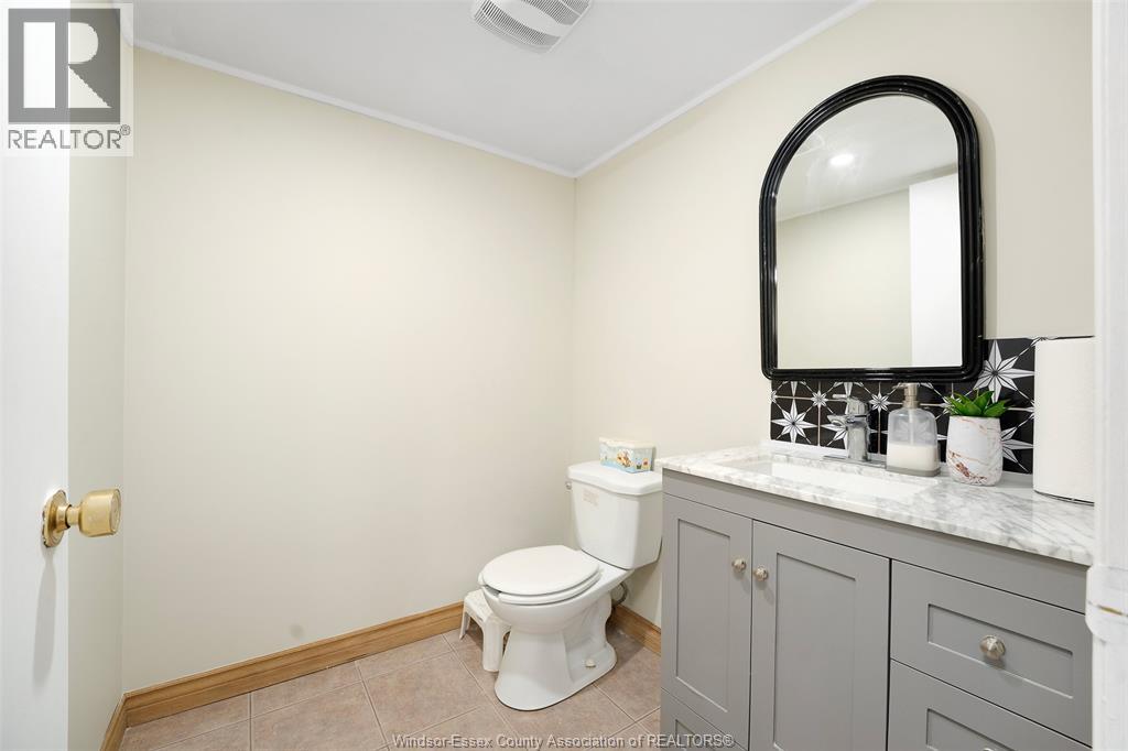 172 Pointe West Drive, Amherstburg, Ontario  N9V 3R6 - Photo 29 - 26007667