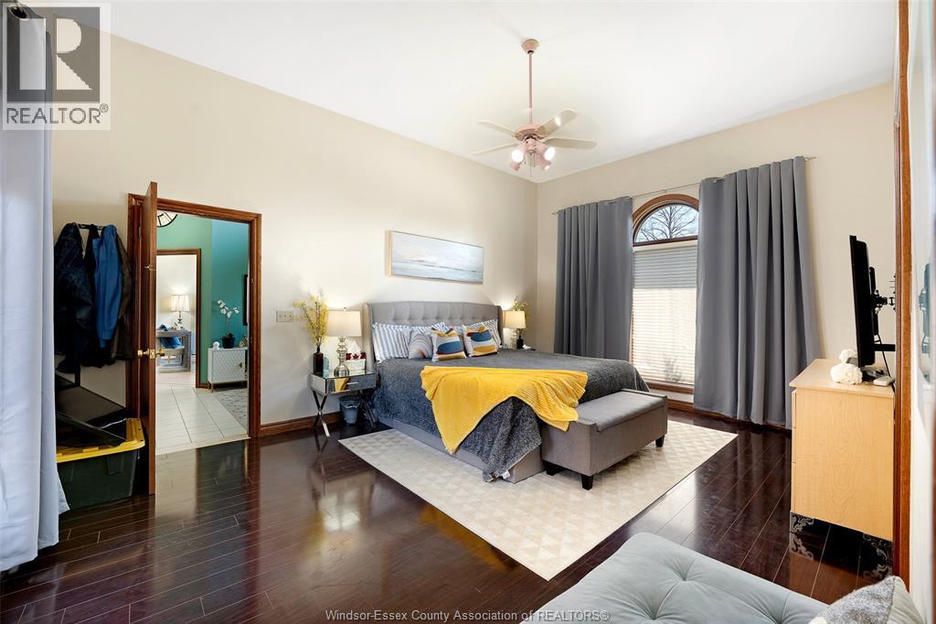 172 Pointe West Drive, Amherstburg, Ontario  N9V 3R6 - Photo 15 - 26007667