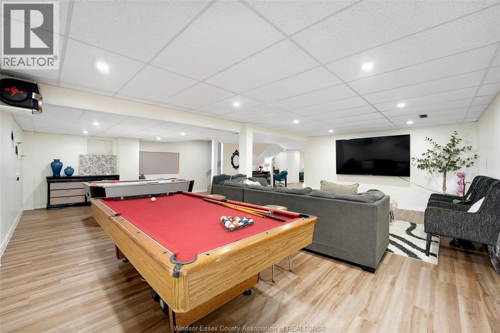 172 Pointe West Drive, Amherstburg, Ontario  N9V 3R6 - Photo 24 - 26007667