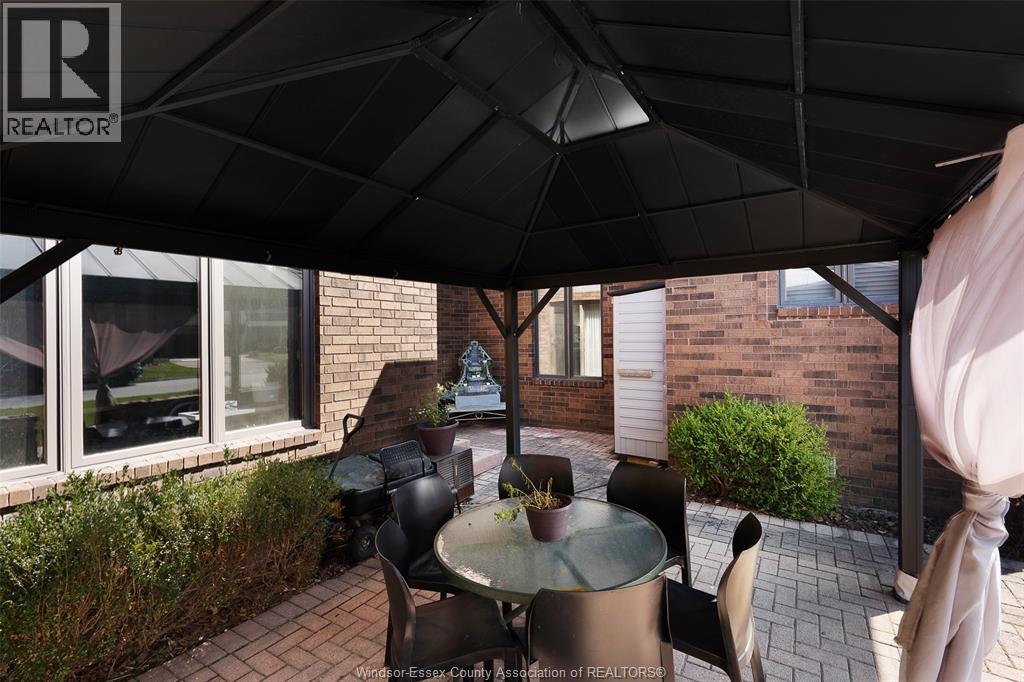 172 Pointe West Drive, Amherstburg, Ontario  N9V 3R6 - Photo 31 - 26007667