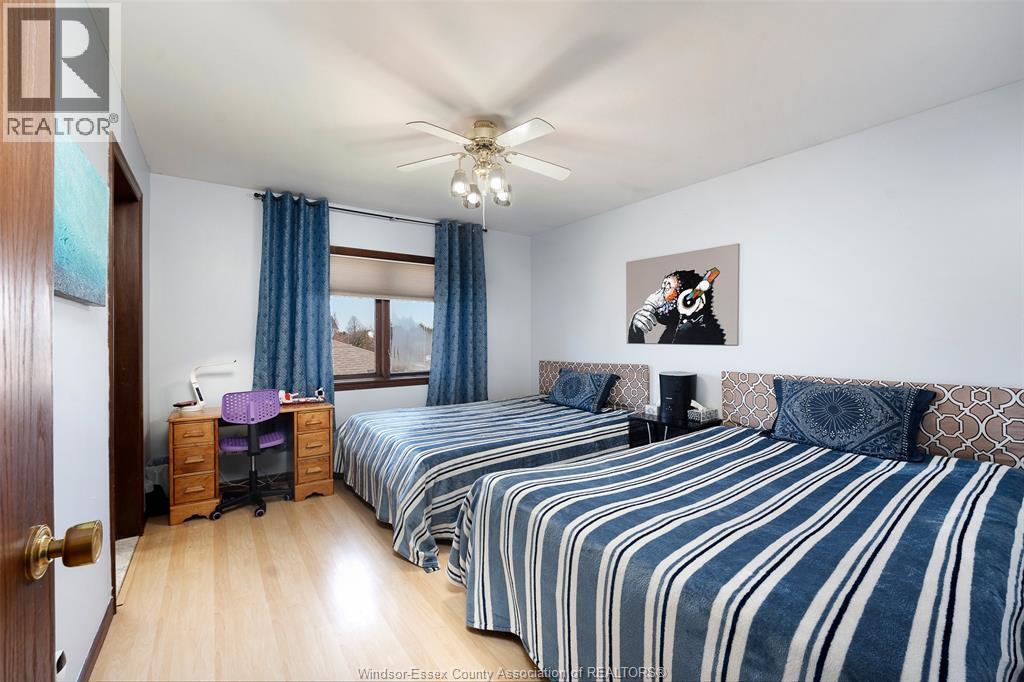 172 Pointe West Drive, Amherstburg, Ontario  N9V 3R6 - Photo 18 - 26007667