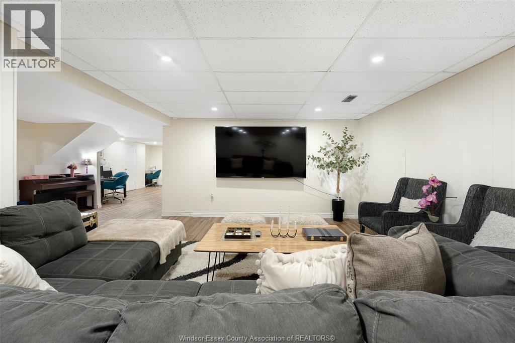 172 Pointe West Drive, Amherstburg, Ontario  N9V 3R6 - Photo 25 - 26007667