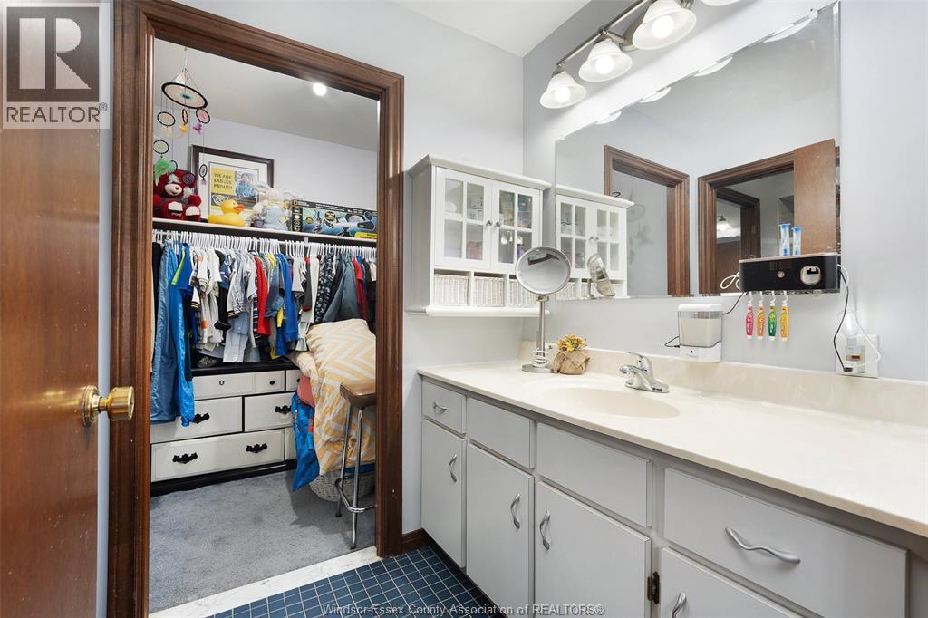 172 Pointe West Drive, Amherstburg, Ontario  N9V 3R6 - Photo 21 - 26007667