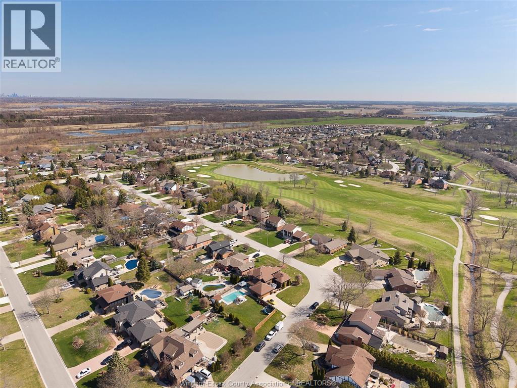 172 Pointe West Drive, Amherstburg, Ontario  N9V 3R6 - Photo 44 - 26007667