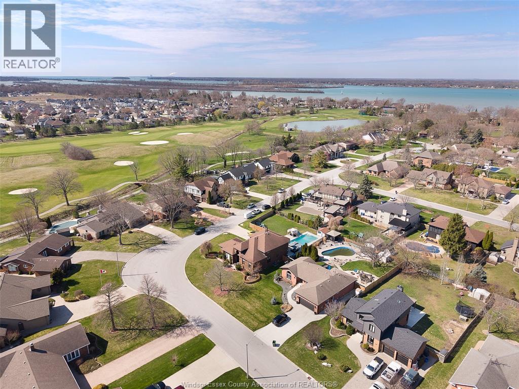 172 Pointe West Drive, Amherstburg, Ontario  N9V 3R6 - Photo 42 - 26007667