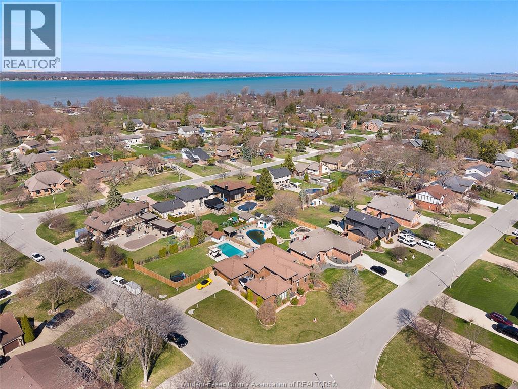 172 Pointe West Drive, Amherstburg, Ontario  N9V 3R6 - Photo 41 - 26007667