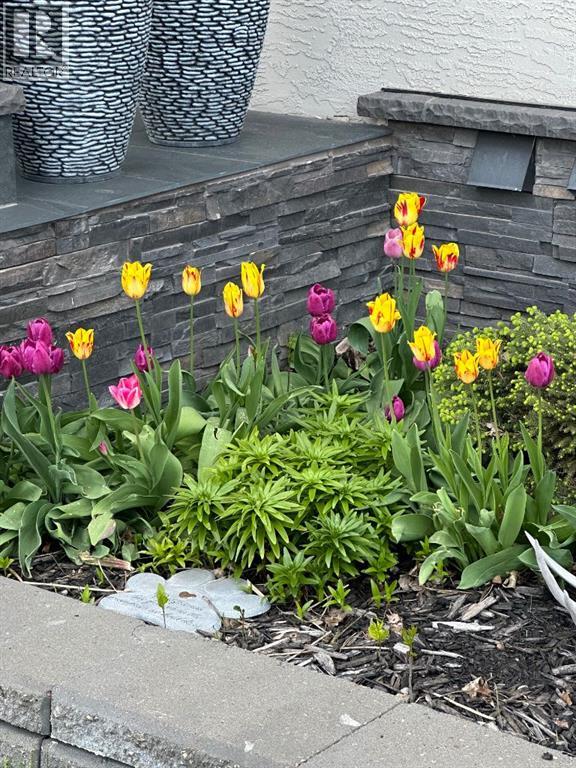 24 Silvertip Drive, Rural Foothills County, Alberta  T1V 1Z2 - Photo 26 - A2285821