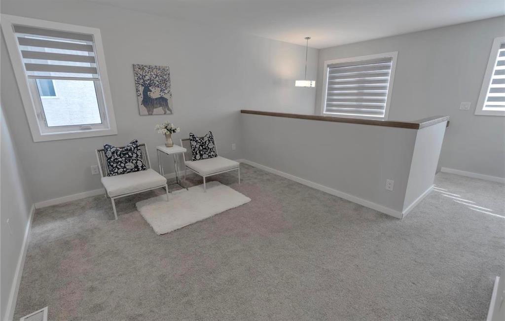 13 Gendron Way, Winnipeg, Manitoba  R2C 5T4 - Photo 15 - 202606762