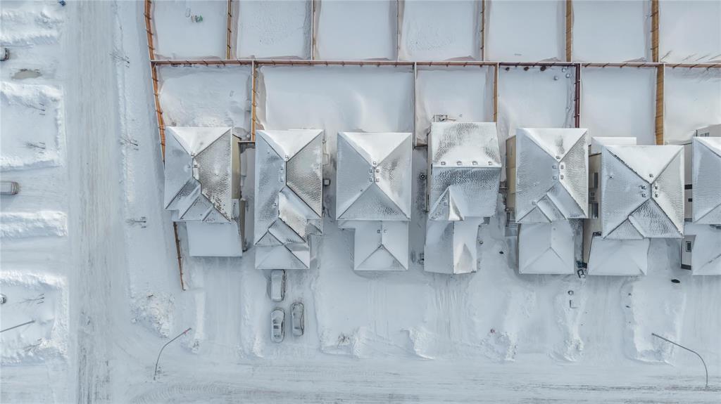 13 Gendron Way, Winnipeg, Manitoba  R2C 5T4 - Photo 19 - 202606762