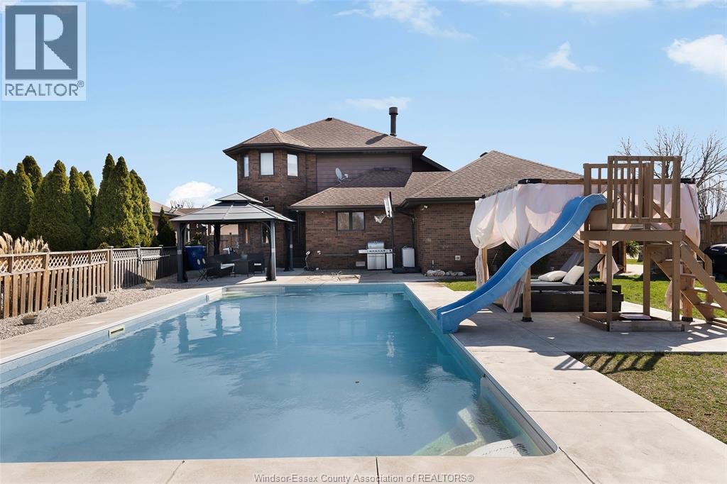 172 Pointe West Drive, Amherstburg, Ontario  N9V 3R6 - Photo 33 - 26007667