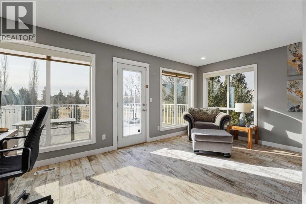 24 Silvertip Drive, Rural Foothills County, Alberta  T1V 1Z2 - Photo 13 - A2285821