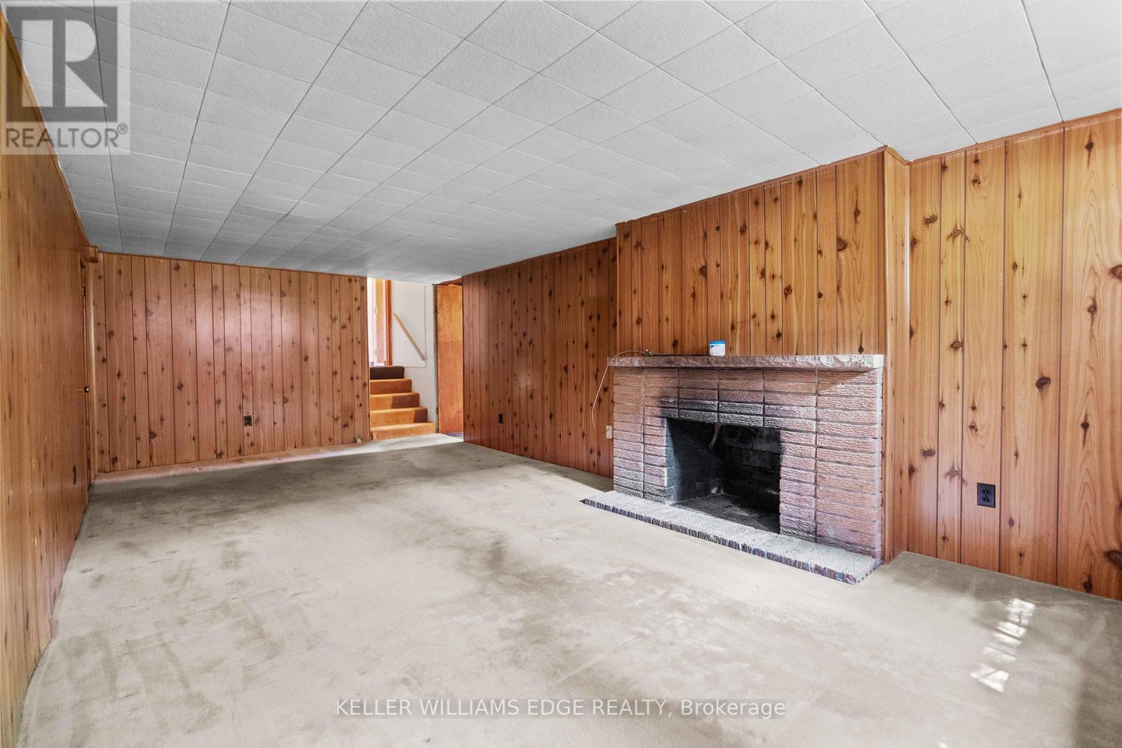 1352 Centre Road, Hamilton, Ontario  L0R 1H1 - Photo 23 - X8249546