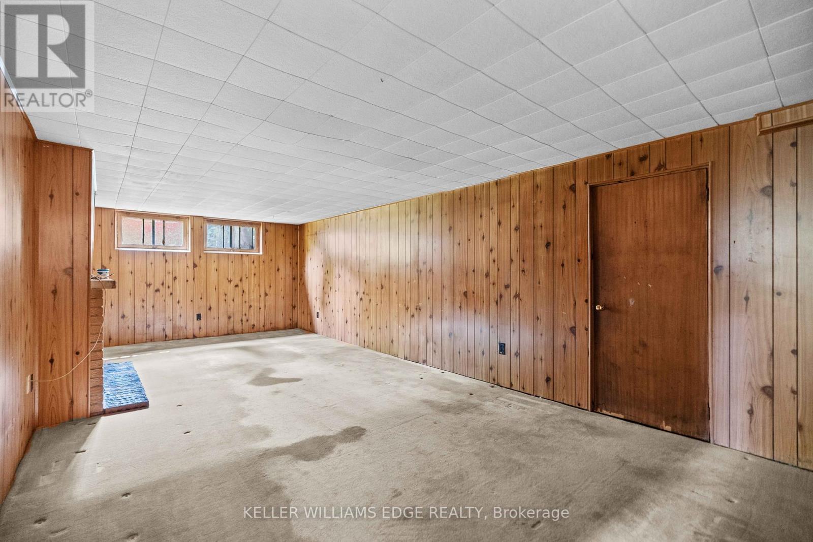 1352 Centre Road, Hamilton, Ontario  L0R 1H1 - Photo 24 - X8249546