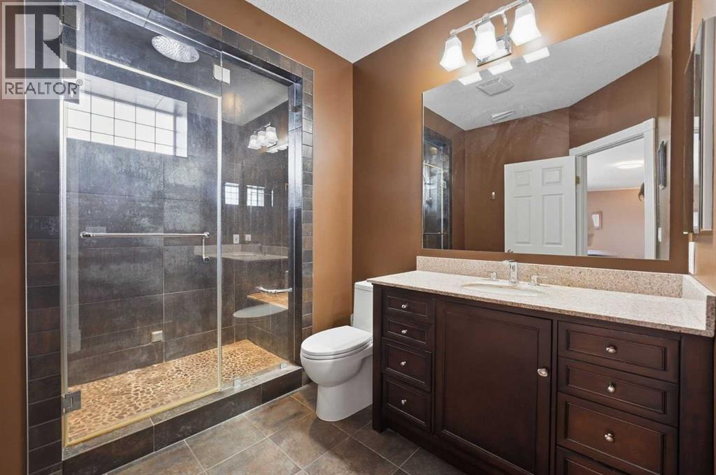 24 Silvertip Drive, Rural Foothills County, Alberta  T1V 1Z2 - Photo 20 - A2285821