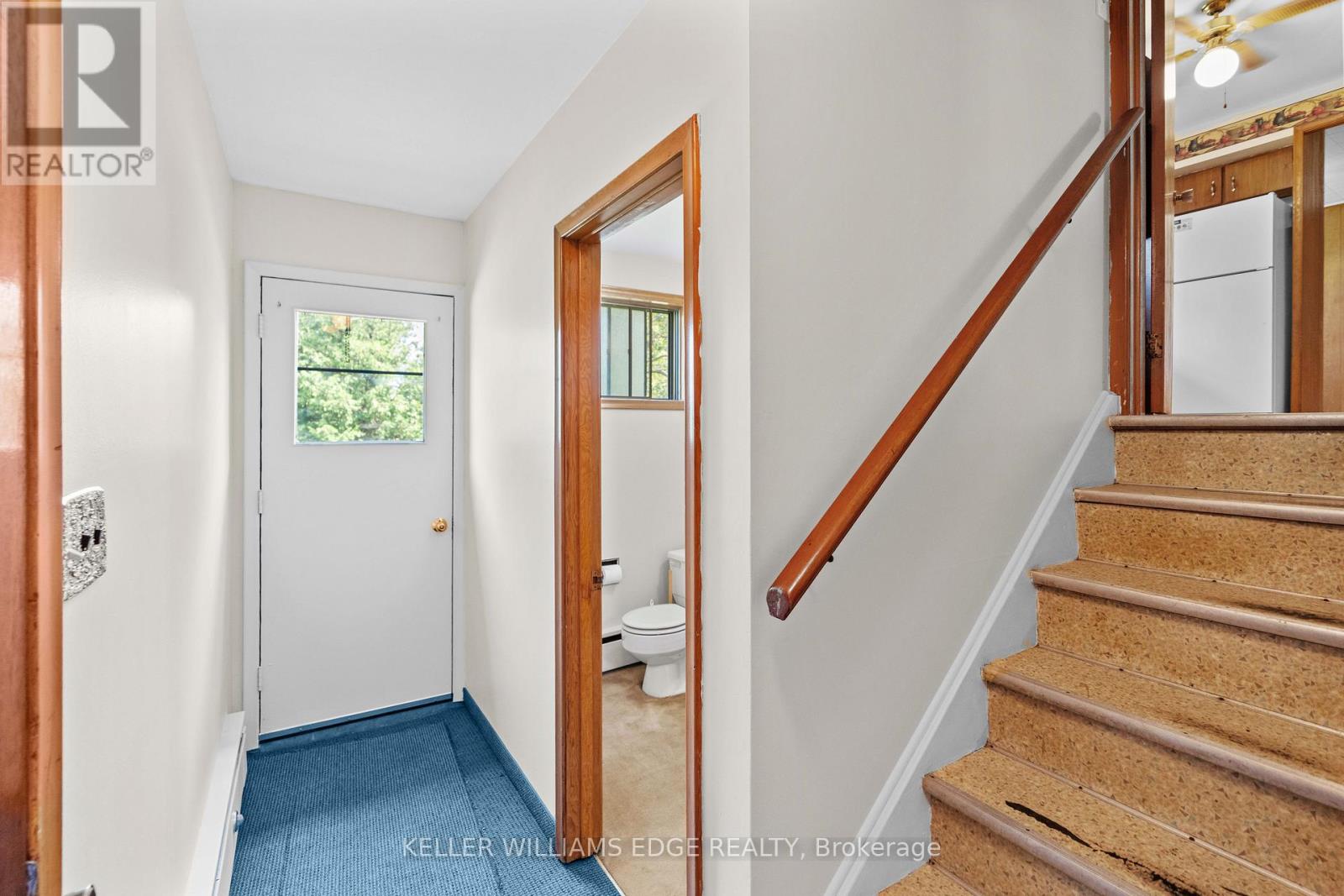 1352 Centre Road, Hamilton, Ontario  L0R 1H1 - Photo 21 - X8249546