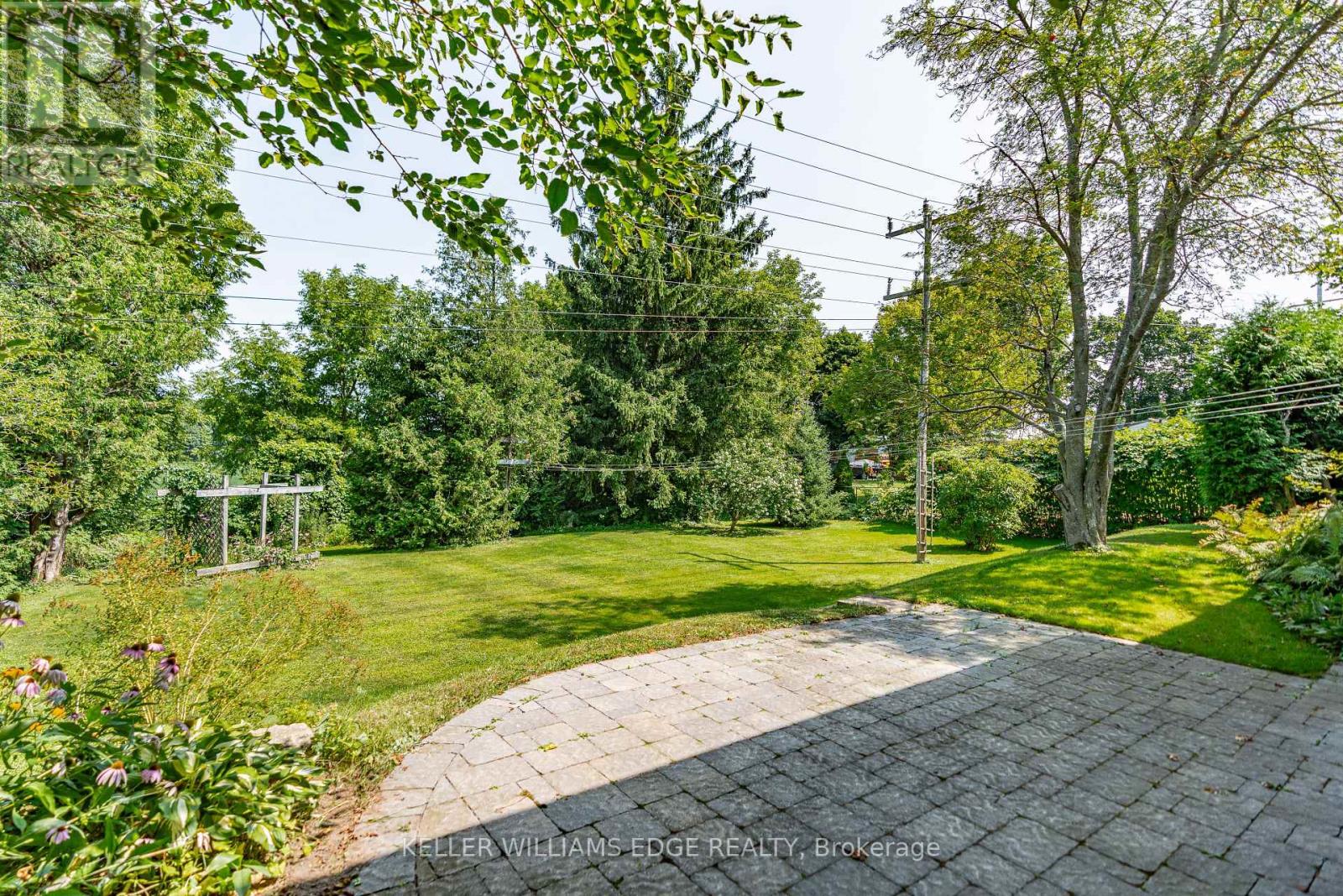 1352 Centre Road, Hamilton, Ontario  L0R 1H1 - Photo 27 - X8249546