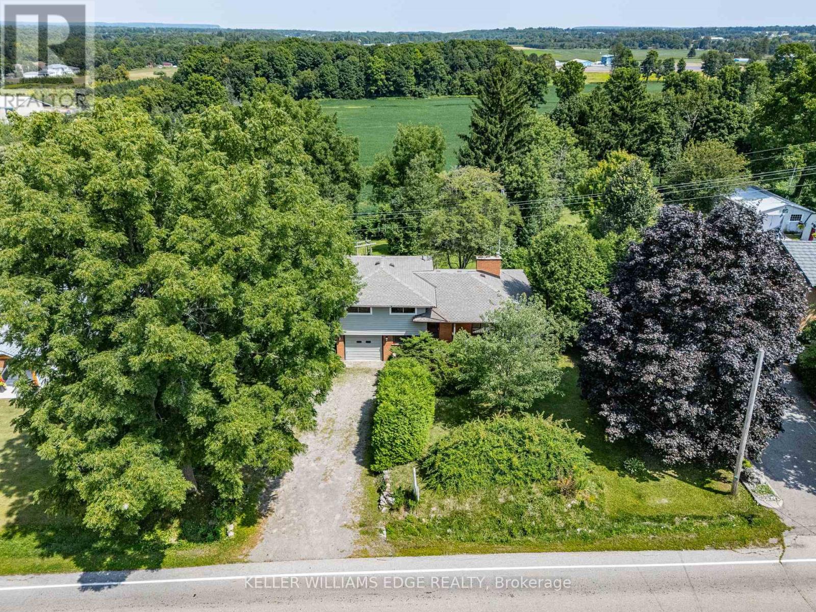 1352 Centre Road, Hamilton, Ontario  L0R 1H1 - Photo 31 - X8249546