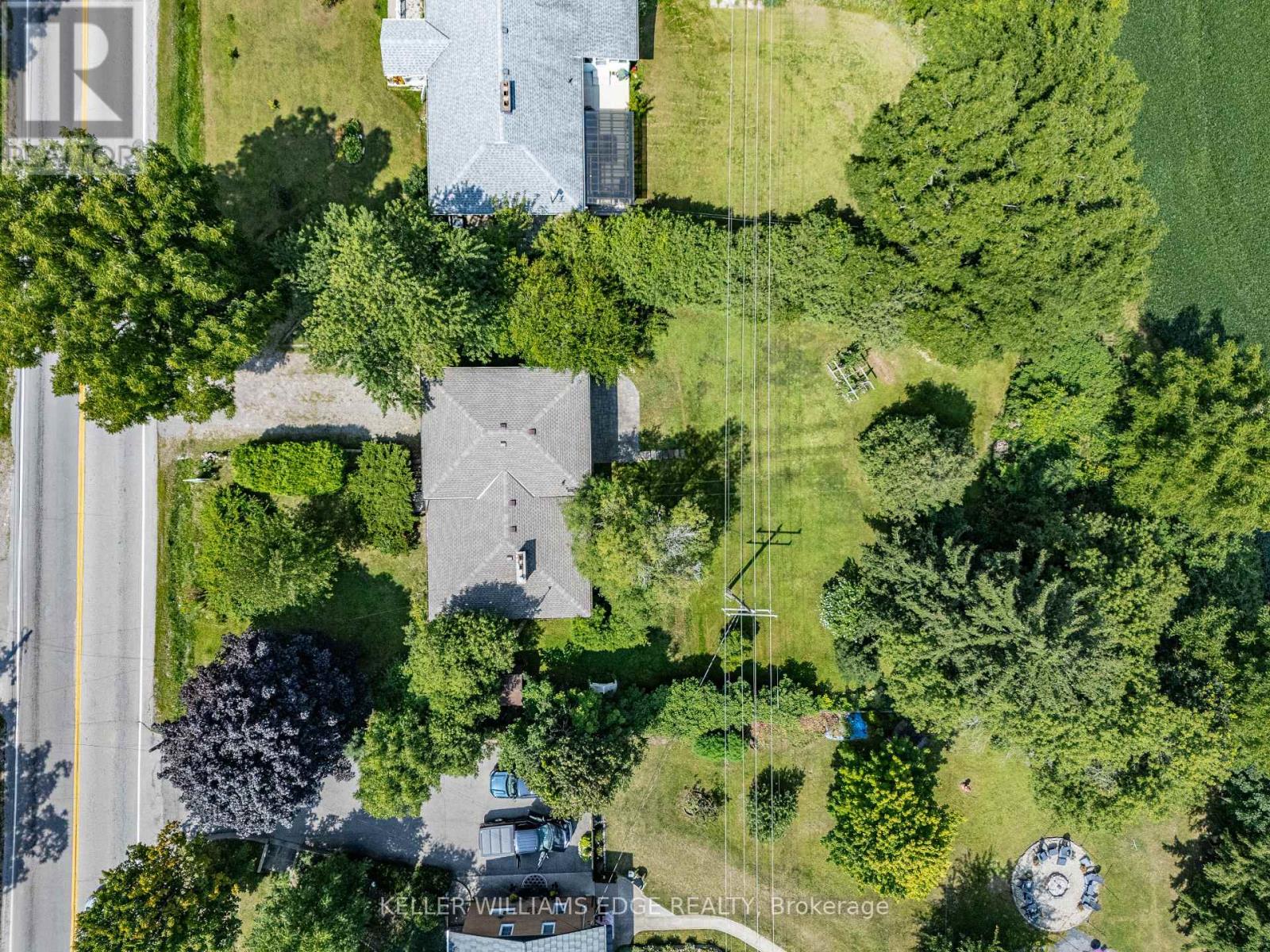 1352 Centre Road, Hamilton, Ontario  L0R 1H1 - Photo 32 - X8249546